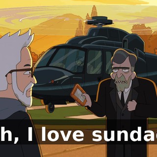 1a9f56ef-8a01-4e5f-b669-ff26b85c304a.gif