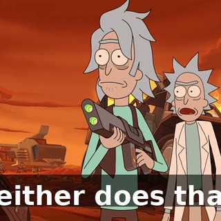 1a9fc023-5321-4d32-99e6-afa5fe190efb.gif