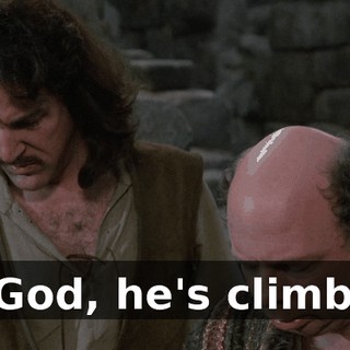 1aa0297b-d5f0-4b0a-b910-3908a3ea014f.gif