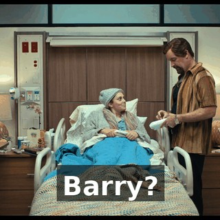 1aa0c4a0-d5d4-4f8f-ad2d-3429a7a3b39a.gif