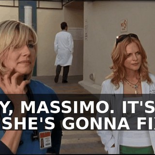 1aa0e585-816f-41b5-aaa6-1b17eed487e0.gif