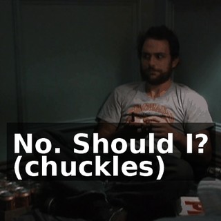1aa10cec-1b29-4b02-8e1a-9297413803be.gif