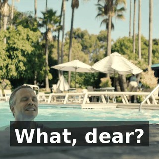 1aa1187c-b8cf-4cd1-9283-6c4491801ca8.gif