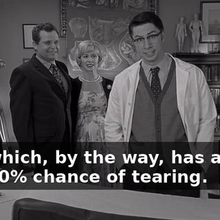 1aa180e6-c037-445f-96bb-53a8b48b8243.gif