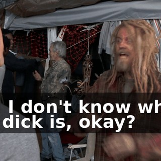 1aa1c589-f98e-4579-b795-a002e716886f.gif