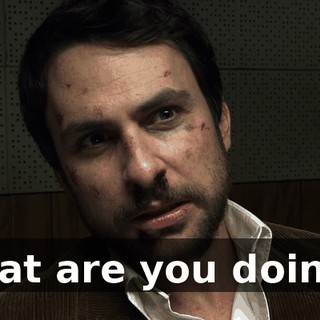 1aa23187-20b6-40fa-ac5b-a25ab2183612.gif