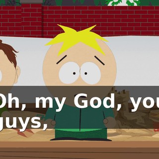 1aa235cd-3643-43fa-8cf4-e21c38989454.gif