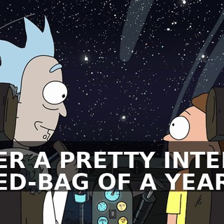 1aa29b2c-3647-4929-82dc-1c31ab224a95.gif