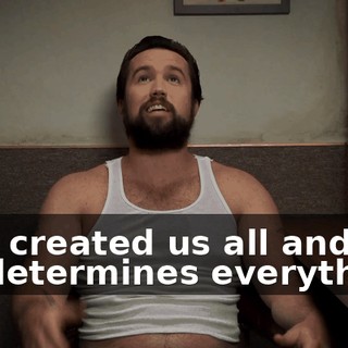 1aa2e53b-0b5e-4617-915f-a04087bf81ad.gif