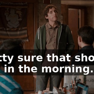 1aa3112c-281b-4c71-bca4-9bcc4876aca6.gif