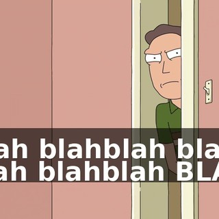 1aa42029-18e4-4229-8bbd-035745349da2.gif