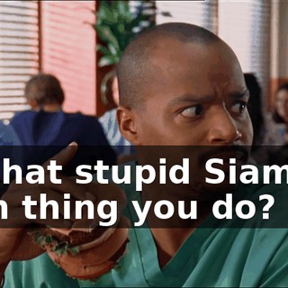 1aa55633-509d-4d28-a4b3-404954a86804.gif