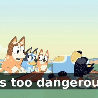 1aa5bdc4-dcdf-48c0-b685-f3e065db88b6.gif