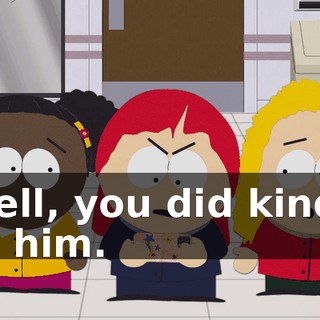 1aa6271c-5dbf-40f9-a000-97e2433f6a9c.gif
