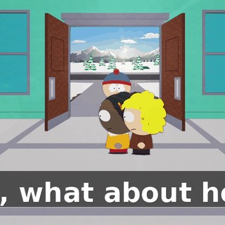 1aa73135-328d-4340-8d1b-77b830ee3f62.gif