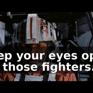 1aa85da4-4c6f-4679-a581-b4826c8c3630.gif