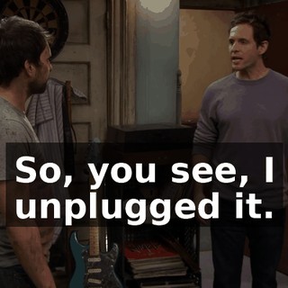1aa87924-b579-4a8d-8298-c617dc69bffa.gif