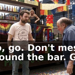 1aa879a9-9de7-469e-b001-651ae0b98137.gif