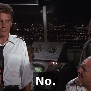 No.