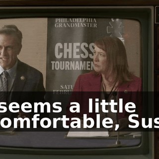 1aa8f3d8-046a-4b32-9af0-a0c9f3428d40.gif