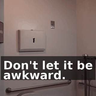 1aaa06ad-519a-4a3e-9e32-0d8341ce42a0.gif