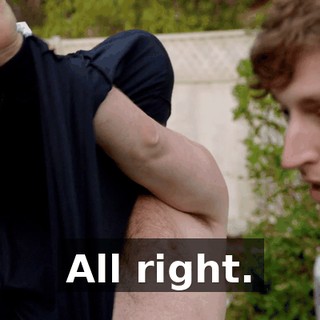 1aaabd38-e93d-45e7-aa85-a21e7ded06ae.gif