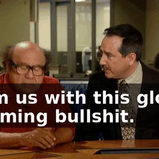 1aaacaa2-439e-4fec-81af-987764cbeea1.gif