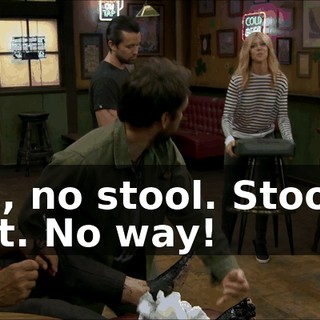 1aaadd27-f1a3-43fe-8fc8-b212dd05aa2a.gif
