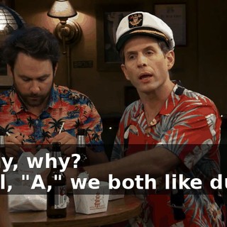 1aac4a63-12f1-460b-ba15-f55cf1eafdf0.gif