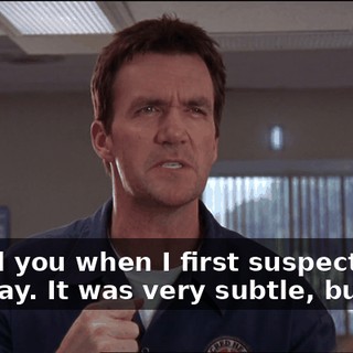 1aac5860-4a20-4e75-a944-a4b94e11628c.gif