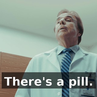 1aacddd4-6e77-49a3-94e6-13b179d4b2c4.gif