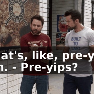 1aacdf9d-8675-4687-b575-3fe4b7217615.gif