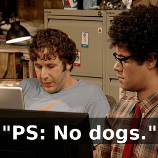 1aad0bb6-d44f-4cdc-96a9-29868cbbe0e5.gif