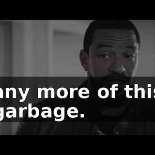 1aadb798-3b06-4b7c-be1c-bfbbc0d218d6.gif