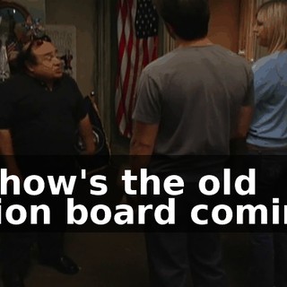 1aae03ac-9cf1-4724-ab31-acd497d71e1a.gif