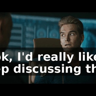 1aafa8cc-62a4-4345-99e9-63091710153c.gif
