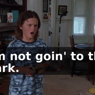 1aafe5bb-3b8e-412c-913d-a0e6795302b1.gif