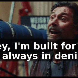 1ab05247-b510-408e-9ebd-b60000a83f83.gif