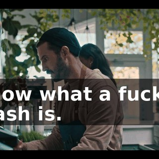 1ab06dc8-99c1-412c-ae3a-5c8b94fe760b.gif
