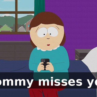 1ab0a11e-48f8-41fb-86fd-9aa0e0724392.gif