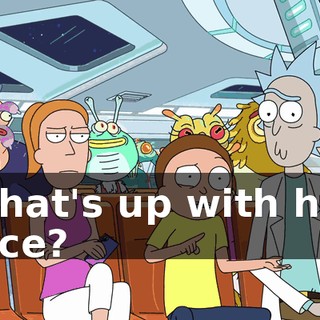 1ab0ba2a-ef05-4afd-a27f-8b8ab8493486.gif