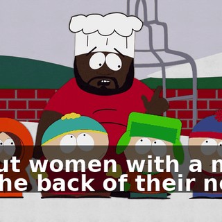 1ab19bfb-e5a9-45e0-ba7c-1a42198b41ec.gif
