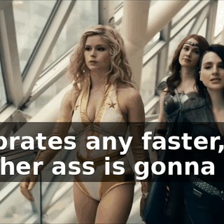 1ab1c201-461b-47c2-8f3b-f1da51b408d7.gif