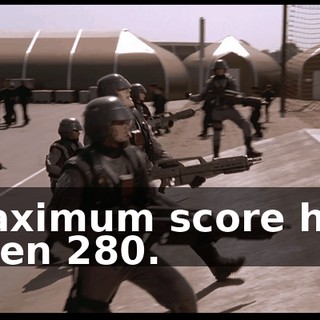 1ab1f35e-a767-4b6e-930a-b18616c04361.gif