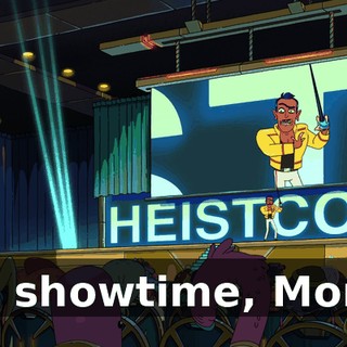 1ab21009-39b9-41cd-8726-76ad53f80554.gif