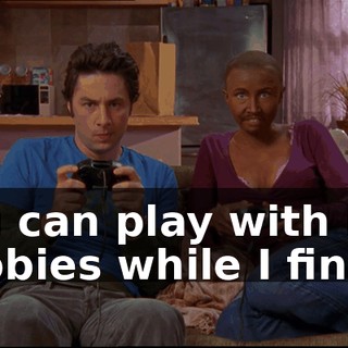 1ab220f0-d5d9-46d3-89b2-47e6716b8c4e.gif