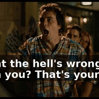1ab22b10-54d8-47e3-b456-934cd87fa039.gif