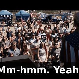 1ab23a84-c0d4-4207-b4a4-950feb19b2d4.gif