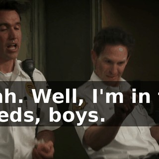 1ab296cb-6b08-412c-a599-f2561566f324.gif