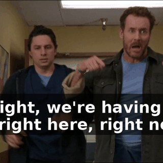 1ab30378-7b58-4b6a-ab2f-504f1887e909.gif
